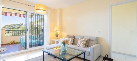 4 bedrooms Apartment in Mijas, Spain No. 181055 3