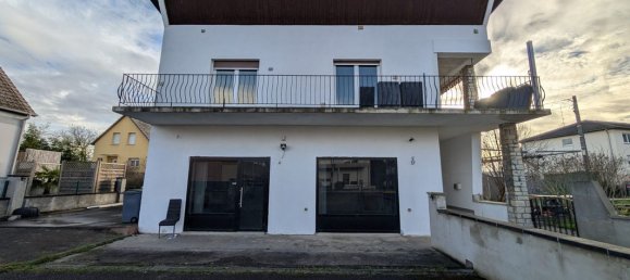 3 bedrooms House in Rixheim, France No. 246862 2