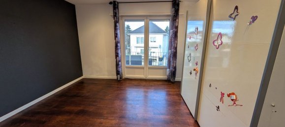 3 bedrooms House in Rixheim, France No. 246862 8