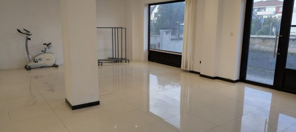 3 bedrooms House in Rixheim, France No. 246862 7