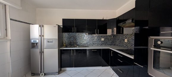 3 bedrooms House in Rixheim, France No. 246862 3