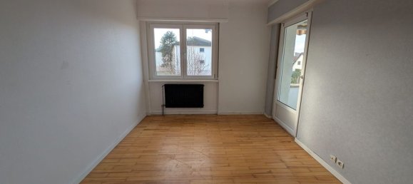 3 bedrooms House in Rixheim, France No. 246862 9