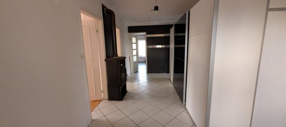 3 bedrooms House in Rixheim, France No. 246862 5