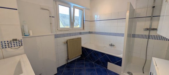 3 bedrooms House in Rixheim, France No. 246862 12