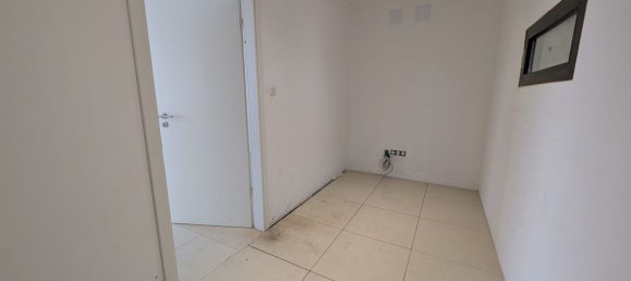 3 bedrooms House in Rixheim, France No. 246862 14