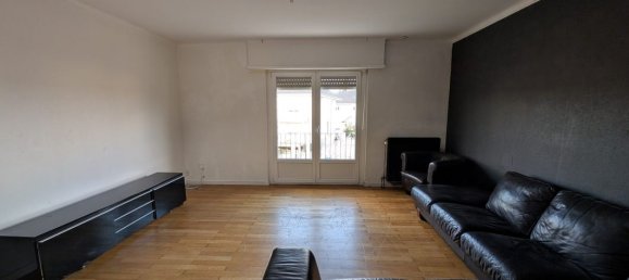 3 bedrooms House in Rixheim, France No. 246862 4