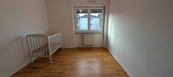 3 bedrooms House in Rixheim, France No. 246862 10