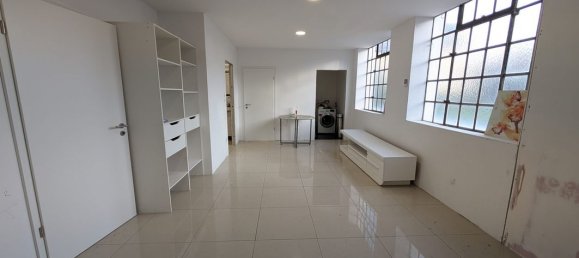 3 bedrooms House in Rixheim, France No. 246862 13