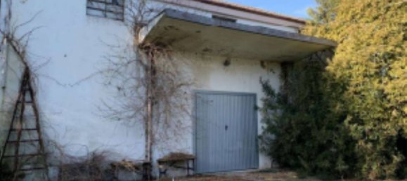 1 غرف نوم شقة في Poggio Renatico, Italy رقم 333762 2