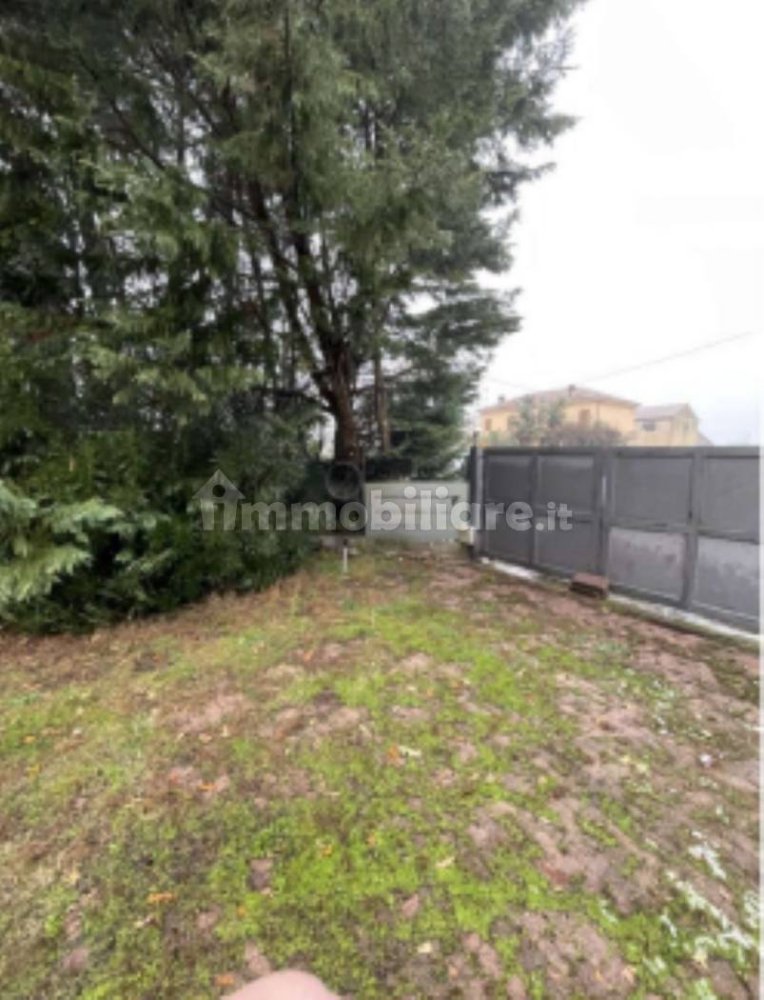 1 غرف نوم شقة في Poggio Renatico, Italy رقم 333762