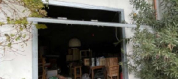 1 غرف نوم شقة في Poggio Renatico, Italy رقم 333762 6