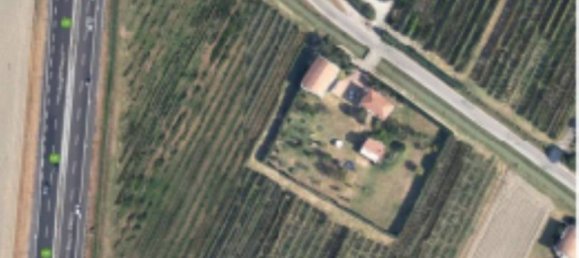 1 غرف نوم شقة في Poggio Renatico, Italy رقم 333762 9