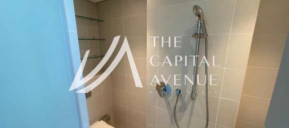 3 chambres Maison de ville à Saadiyat Island, UAE No. 33718 16