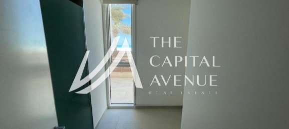 3 chambres Maison de ville à Saadiyat Island, UAE No. 33718 10