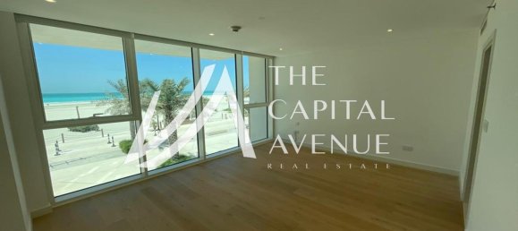 3 chambres Maison de ville à Saadiyat Island, UAE No. 33718 12