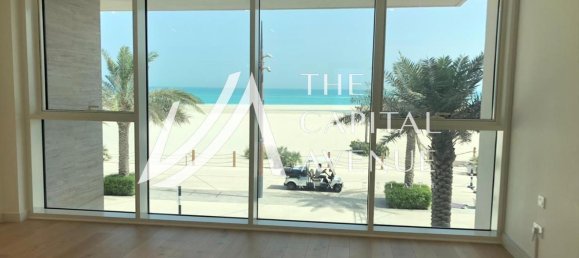 3 chambres Maison de ville à Saadiyat Island, UAE No. 33718 2