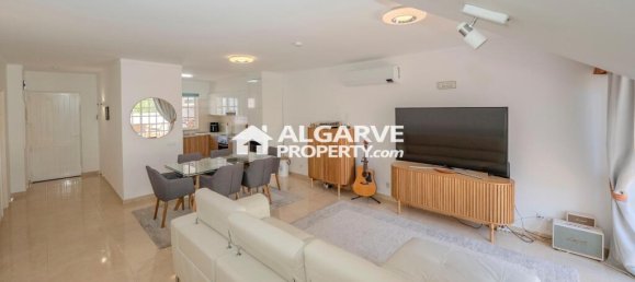 Adosado de 3 dormitorios en Quarteira, Portugal No. 337971 12