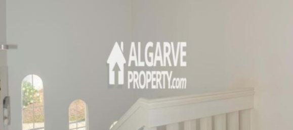 Adosado de 3 dormitorios en Quarteira, Portugal No. 337971 22