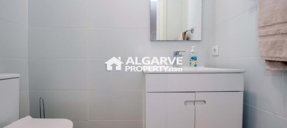 Adosado de 3 dormitorios en Quarteira, Portugal No. 337971 13