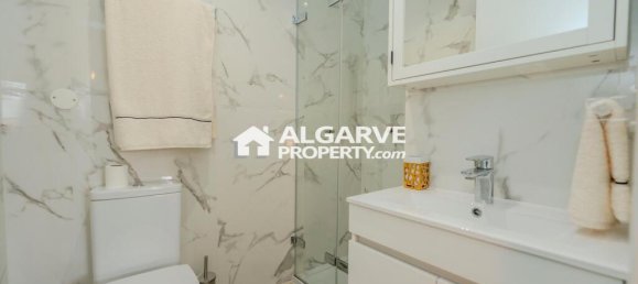 Adosado de 3 dormitorios en Quarteira, Portugal No. 337971 21