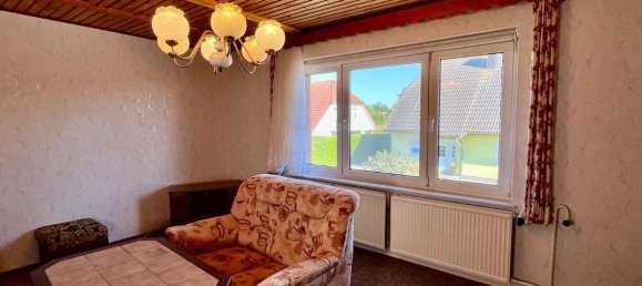 Casa de 3 dormitorios en Demmin, Germany No. 172440 12