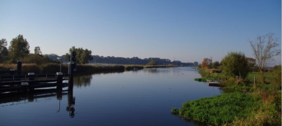 Casa de 3 dormitorios en Demmin, Germany No. 172440 4