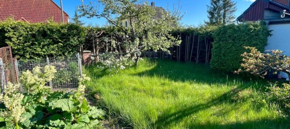 Casa de 3 dormitorios en Demmin, Germany No. 172440 9