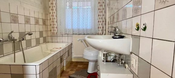 Casa de 3 dormitorios en Demmin, Germany No. 172440 16