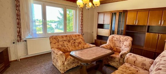 Casa de 3 dormitorios en Demmin, Germany No. 172440 11