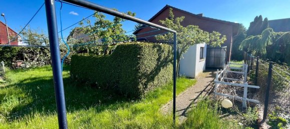 Casa de 3 dormitorios en Demmin, Germany No. 172440 10