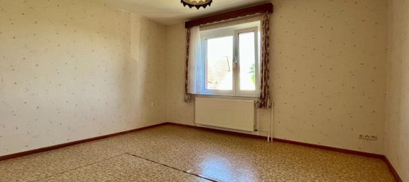 Casa de 3 dormitorios en Demmin, Germany No. 172440 13