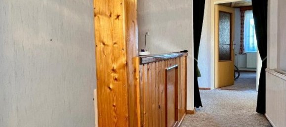 Casa de 3 dormitorios en Demmin, Germany No. 172440 19