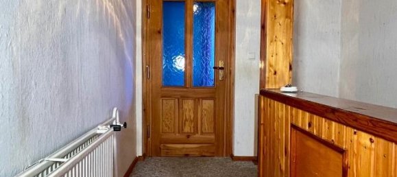 Casa de 3 dormitorios en Demmin, Germany No. 172440 18