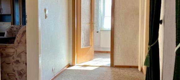 Casa de 3 dormitorios en Demmin, Germany No. 172440 17