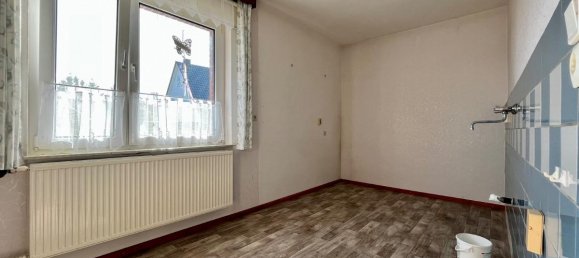 Casa de 3 dormitorios en Demmin, Germany No. 172440 15