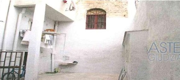 2غرفة شقة في Bari, Italy رقم 93991 8