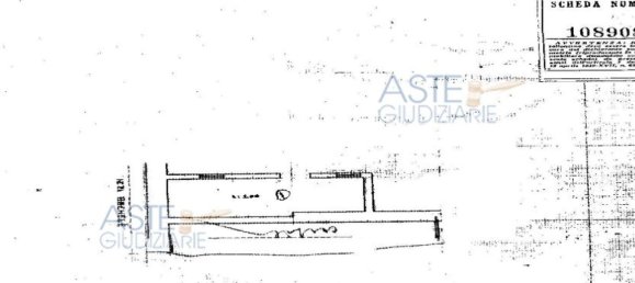 2غرفة شقة في Bari, Italy رقم 93991 12