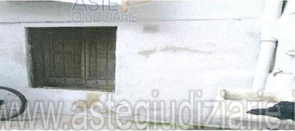 2غرفة شقة في Bari, Italy رقم 93991 9