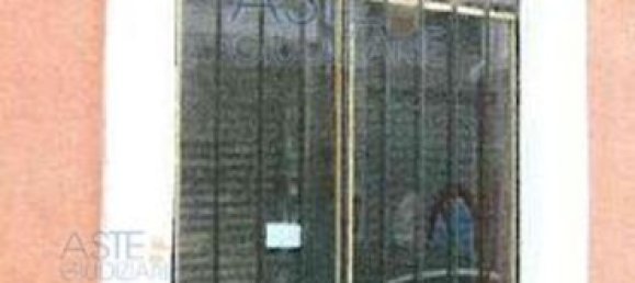 2غرفة شقة في Bari, Italy رقم 93991 7