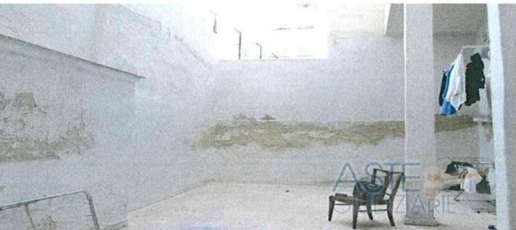 2غرفة شقة في Bari, Italy رقم 93991 10