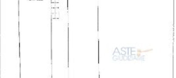 2غرفة شقة في Bari, Italy رقم 93991 13