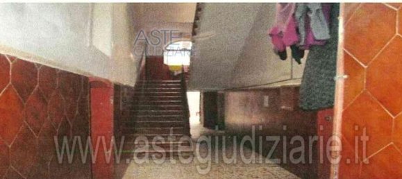 2غرفة شقة في Bari, Italy رقم 93991 6