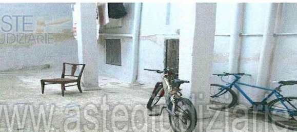 2غرفة شقة في Bari, Italy رقم 93991 11