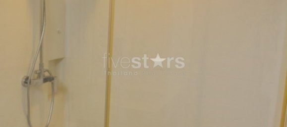 Apartamento com 2 quartos em condomínio em Bangkok, Thailand N.º 7599 9