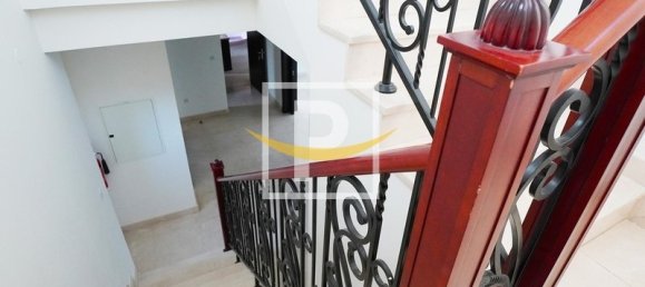 4 bedrooms Villa in Al Furjan, UAE No. 9183 20