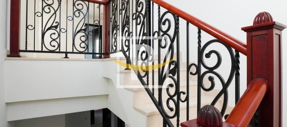 4 bedrooms Villa in Al Furjan, UAE No. 9183 19