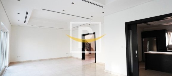 4 bedrooms Villa in Al Furjan, UAE No. 9183 11