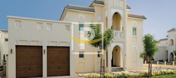 4 bedrooms Villa in Al Furjan, UAE No. 9183 2