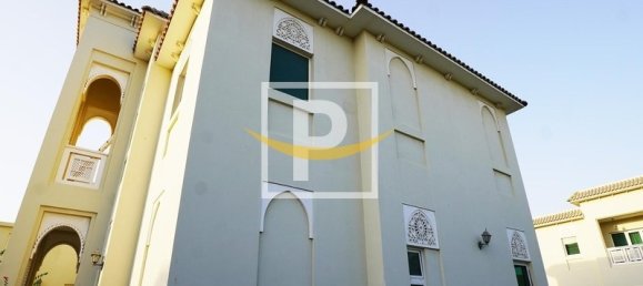 4 bedrooms Villa in Al Furjan, UAE No. 9183 4