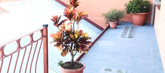 4 Schlafzimmer Haus in Santa Ana, Costa Rica, Nr. 565 6